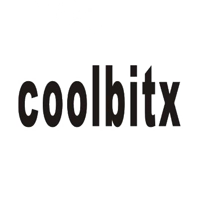 COOLBITX商标转让