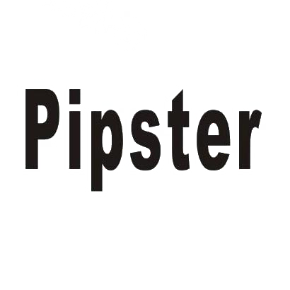 PIPSTER商标转让