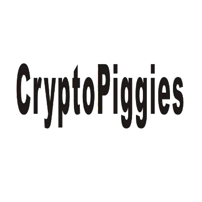 CRYPTOPIGGIES商标转让