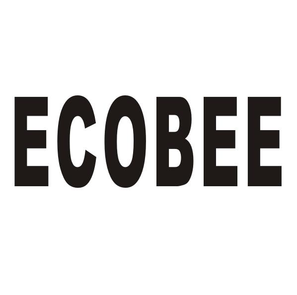 ECOBEE商标转让