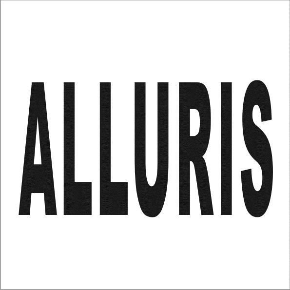 ALLURIS商标转让