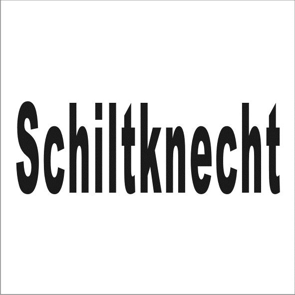 SCHILTKNECHT商标转让