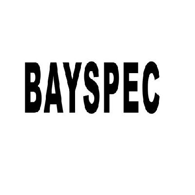 BAYSPEC商标转让