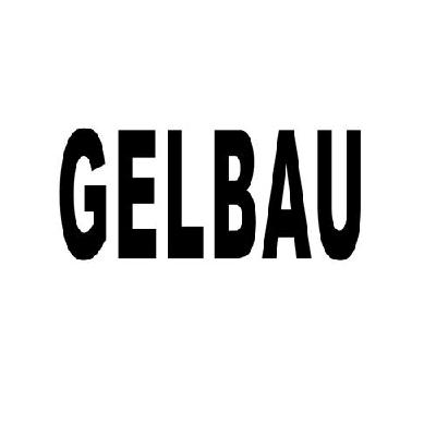 GELBAU商标转让