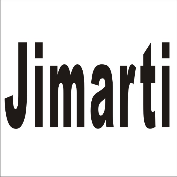 JIMARTI商标转让