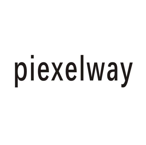 PIEXELWAY商标转让