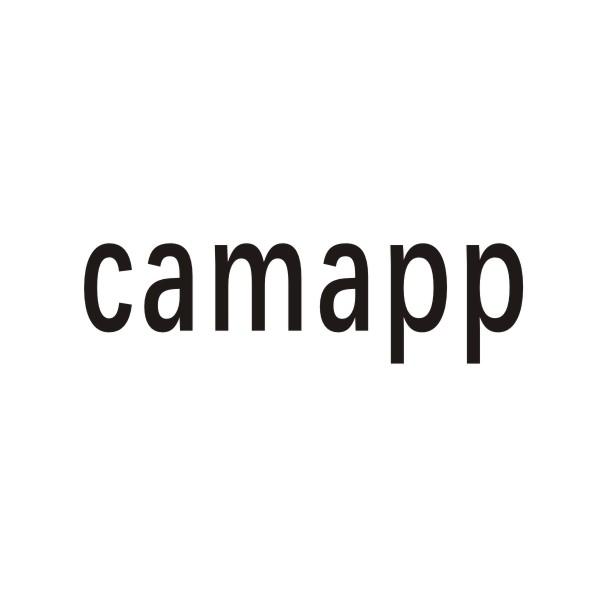 CAMAPP商标转让