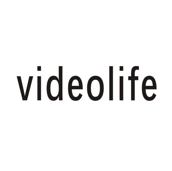 VIDEOLIFE商标转让