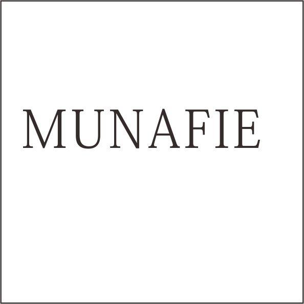 MUNAFIE商标转让