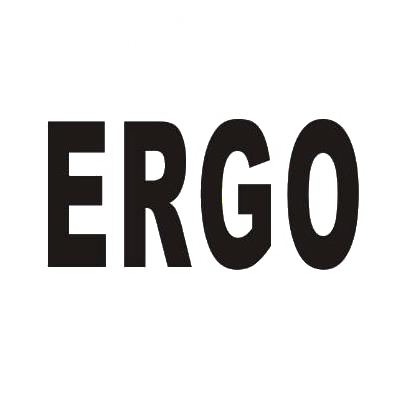 ERGO商标转让