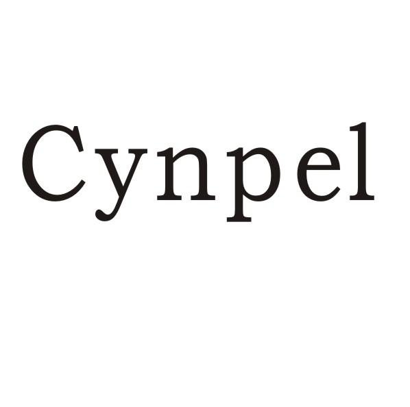 CYNPEL商标转让