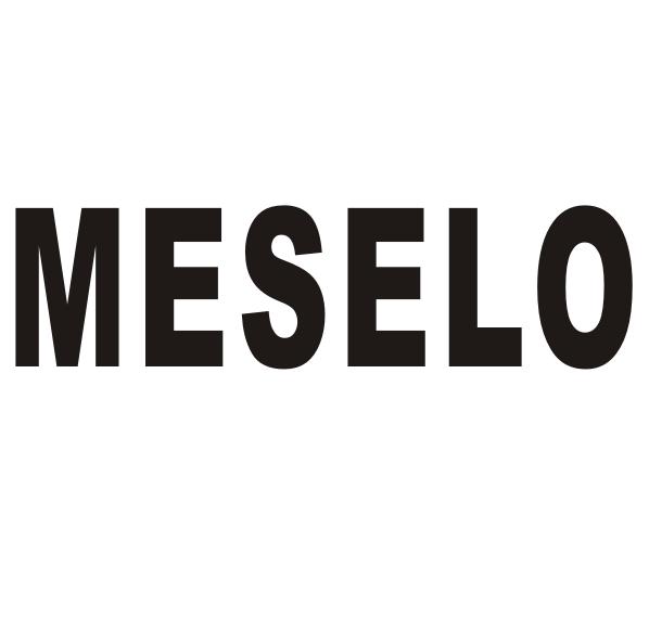 MESELO商标转让