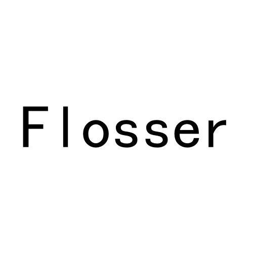 FLOSSER商标转让