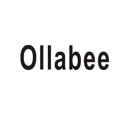 OLLABEE商标转让