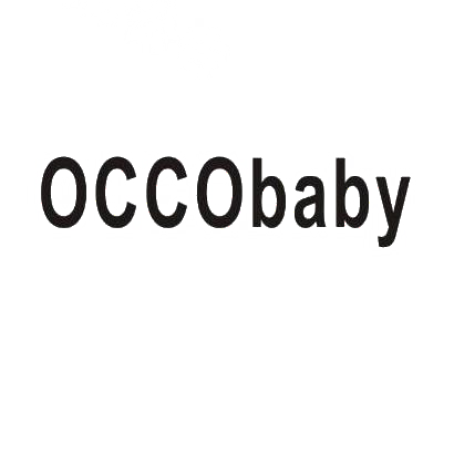 OCCOBABY商标转让