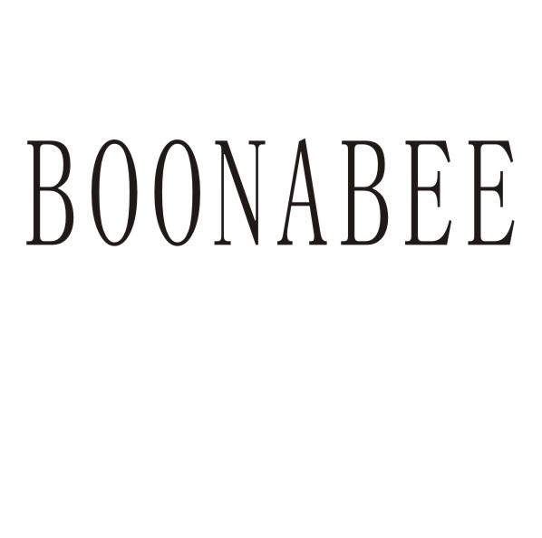 BOONABEE商标转让