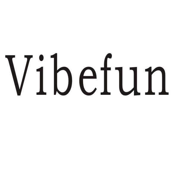 VIBEFUN商标转让