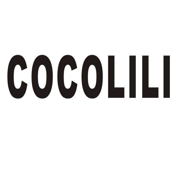 COCOLILI商标转让