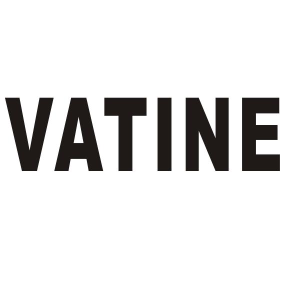 VATINE商标转让