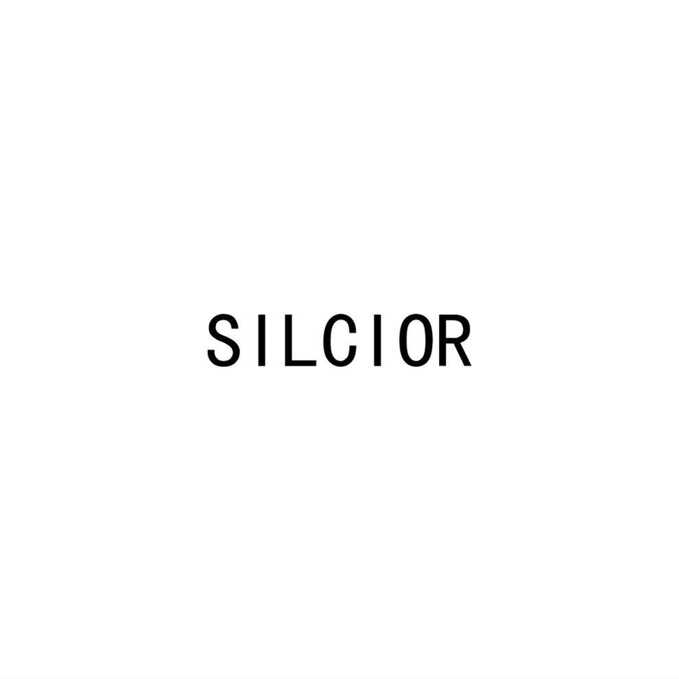 SILCIOR商标转让