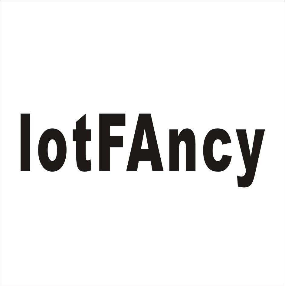 LOTFANCY商标转让