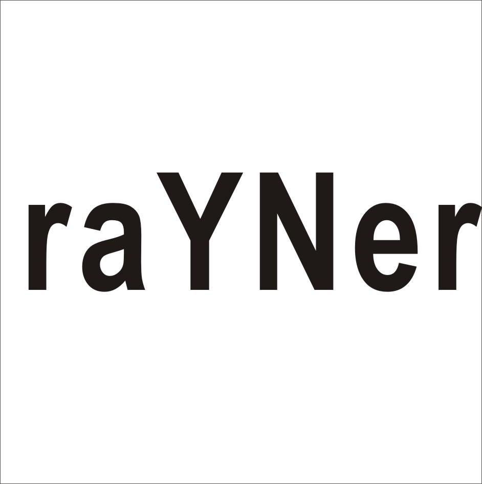 RAYNER商标转让