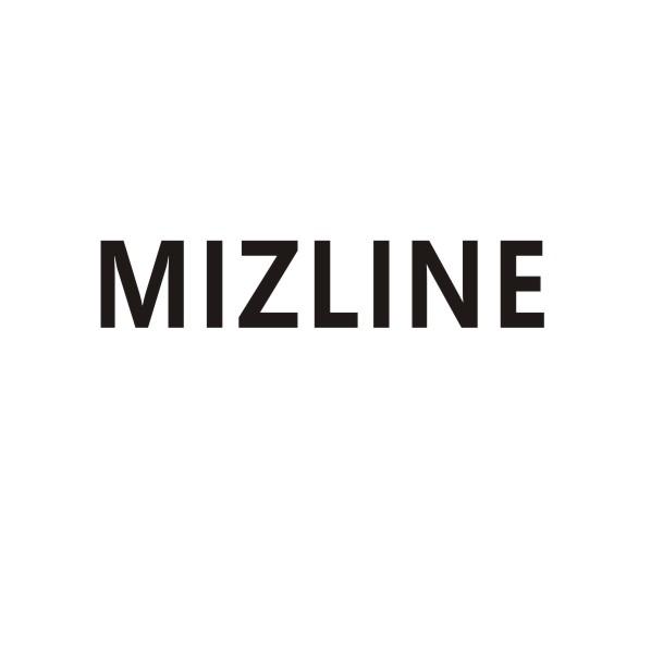 MIZILINE商标转让