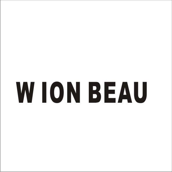 WION BEAU商标转让