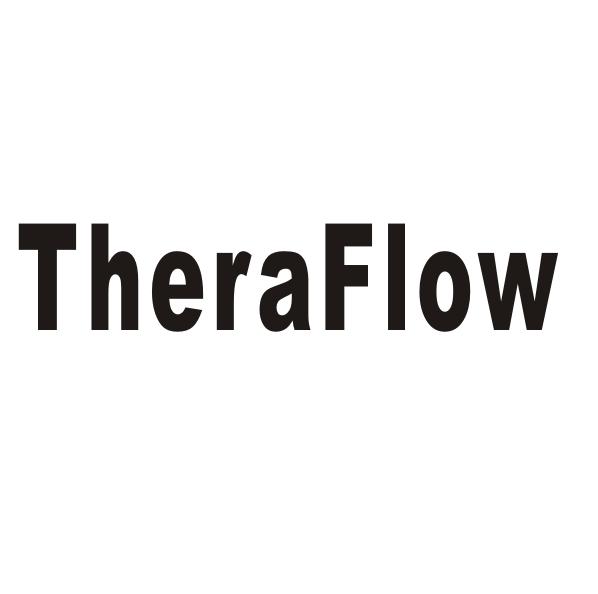 THERAFLOW商标转让