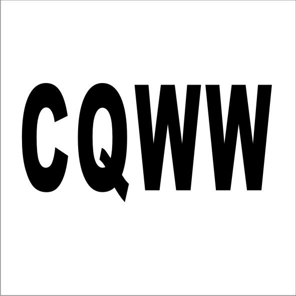 CQWW商标转让