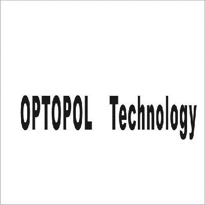 OPTOPOL TECHNOLOGY商标转让