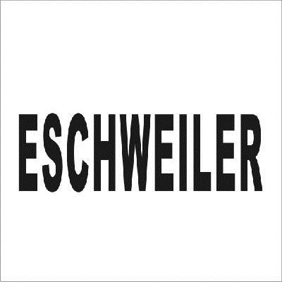 ESCHWEILER商标转让