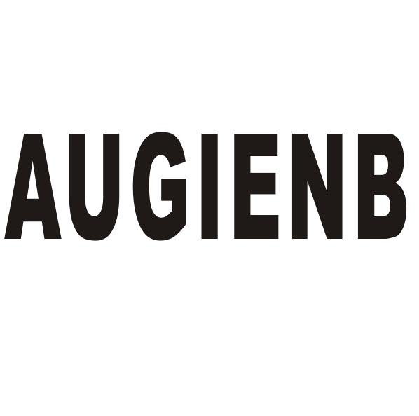 AUGIENB商标转让