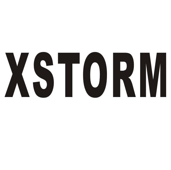 XSTORM商标转让