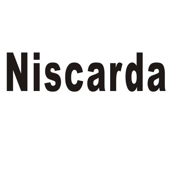 NISCARDA商标转让