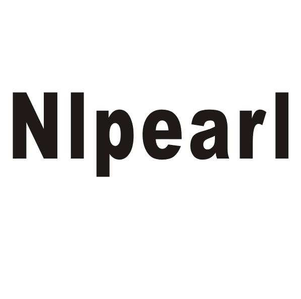 NIPEARL商标转让