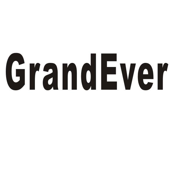 GRANDEVER商标转让