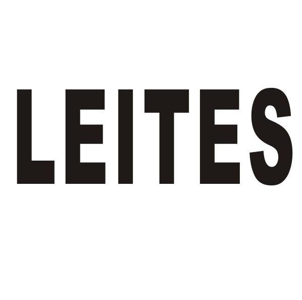 LEITES商标转让