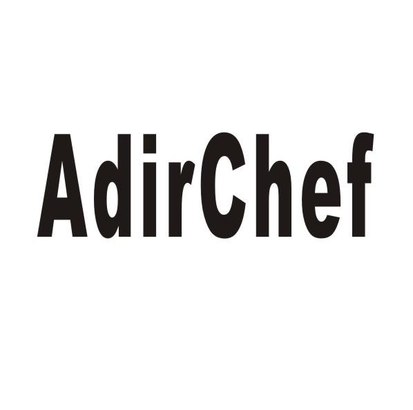 ADIRCHEF商标转让