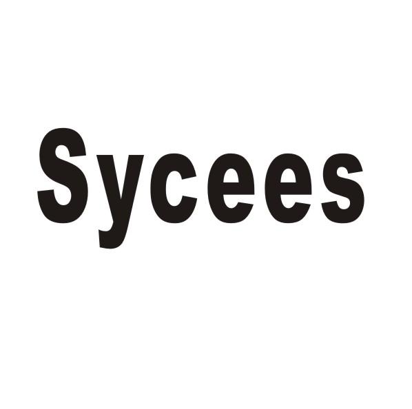 SYCEES商标转让