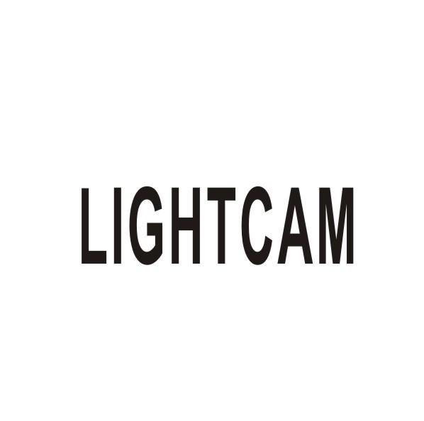 LIGHTCAM商标转让