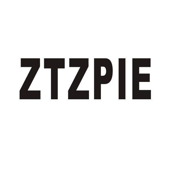 ZTZPIE商标转让