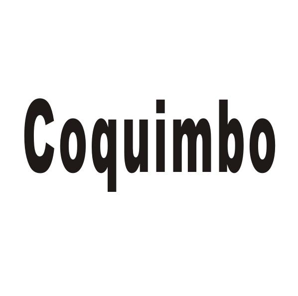 COQUIMBO商标转让