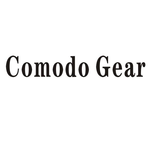 COMODO GEAR商标转让