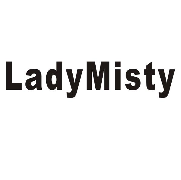 LADYMISTY商标转让