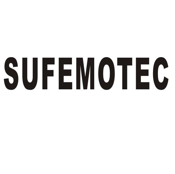 SUFEMOTEC商标转让