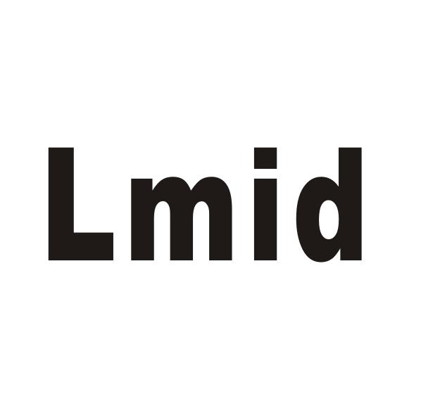 LMID商标转让