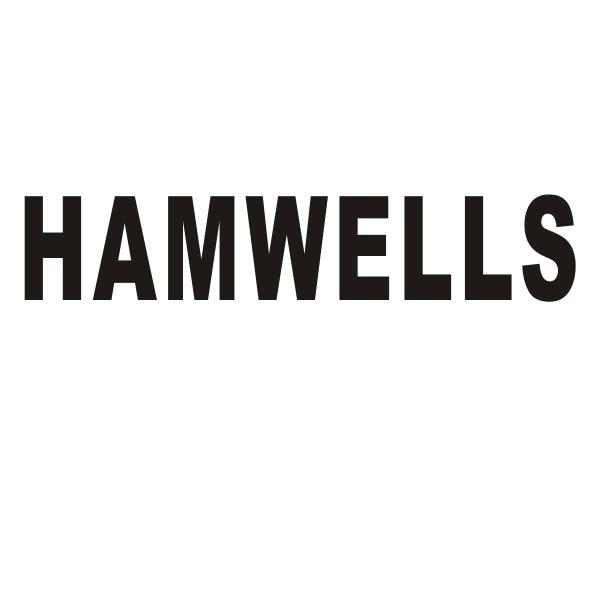 HAMWELLS商标转让