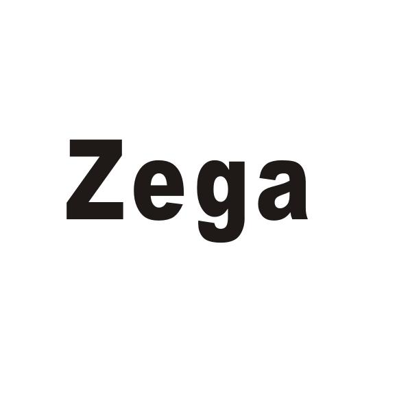 ZEGA商标转让