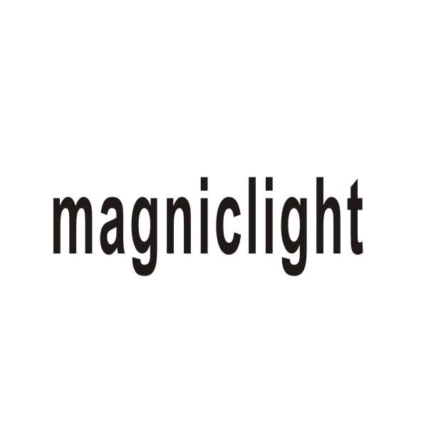 MAGNICLIGHT商标转让